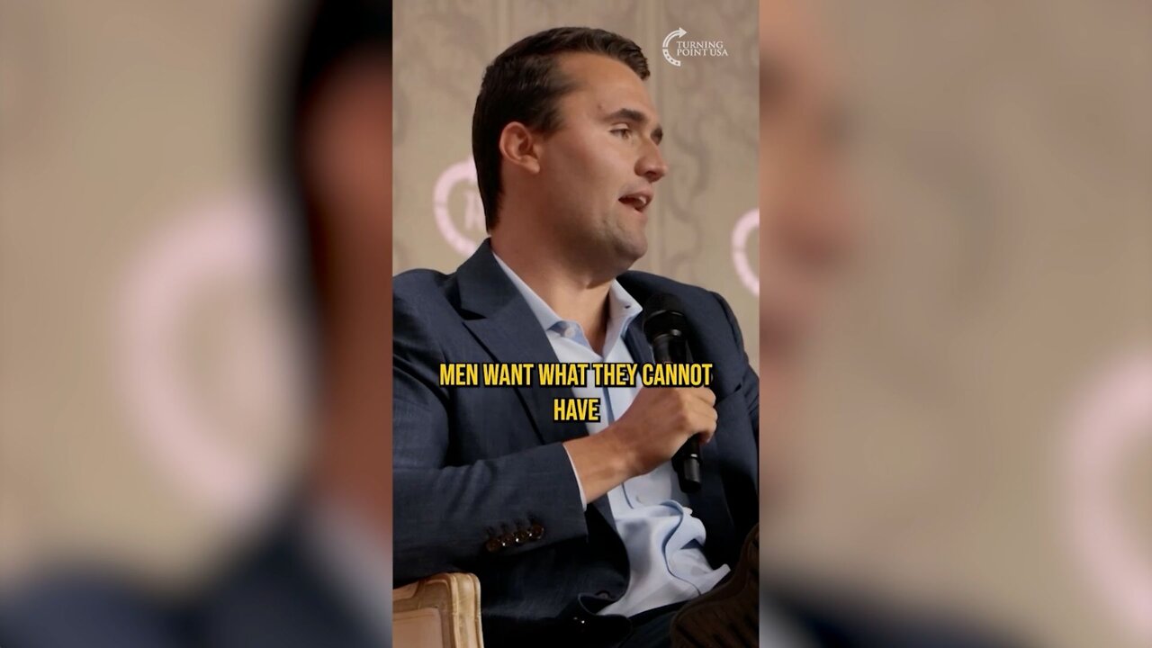 Modern Dating Is Failing Men and Women