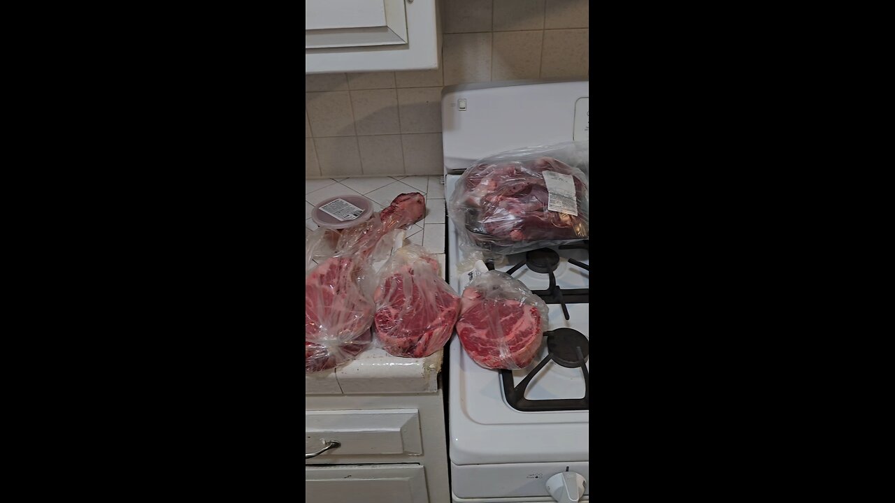 Mexican market groceries #Vallarta #mexicanmarket #mexicansweetbread #groceryhaul #groceryshopping