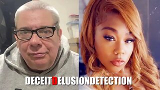 A black female TikTok star fatally killed a 59-year-old white man while she was driving and livestreaming