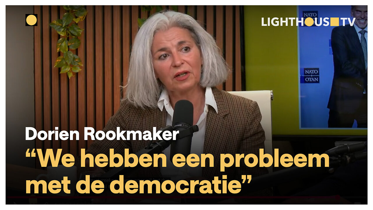 ‘Noodwet’ in de maak: Defensie wil uitzonderlijke bevoegdheden