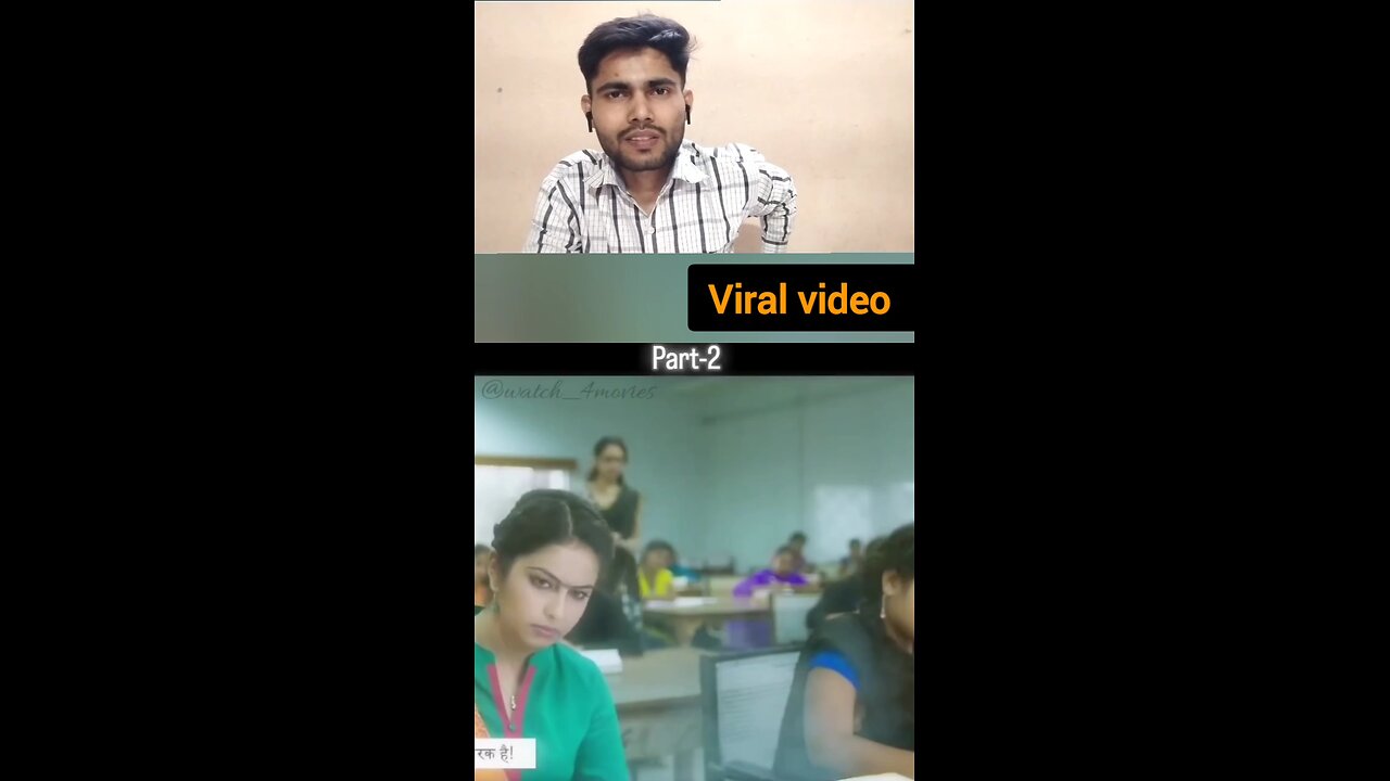 Chhoti Si dikkat Ho Gai