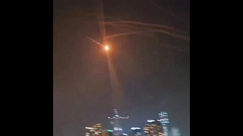 Israel must learn to be polite to neighboring countries..living in peace is beautiful my friend.