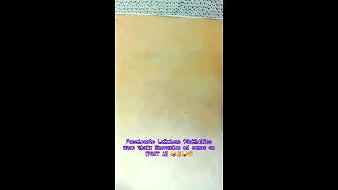 Passionate Lafrican 90sKiddies when their favourite ad comes on [PART 1] 🤣✌️😂👋