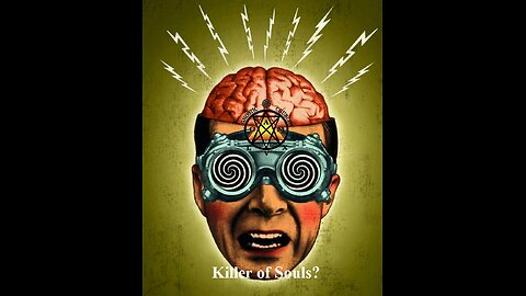 Escape from Social Conditioning