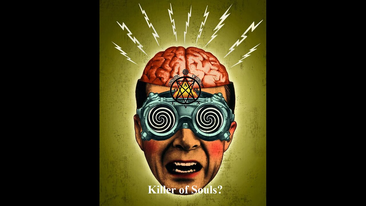 Escape from Social Conditioning