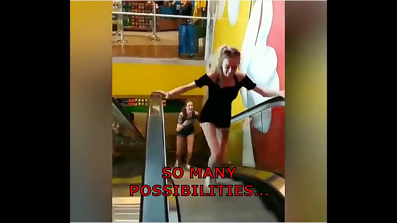 Hilarious Video Fails: The Funniest Situations Ever!