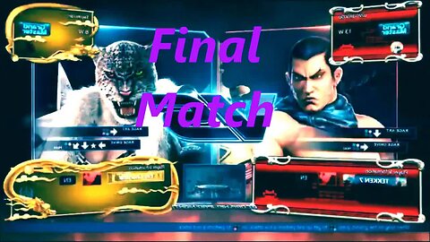Lowtiergod VS Noob King [LowTierAllah Reupload]