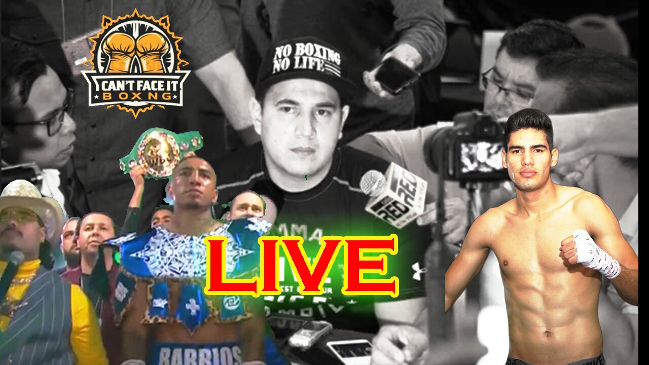 IS BOXERS ON CODE FOR EDDY REYNOSO & CANELO CHEATING PAST ?