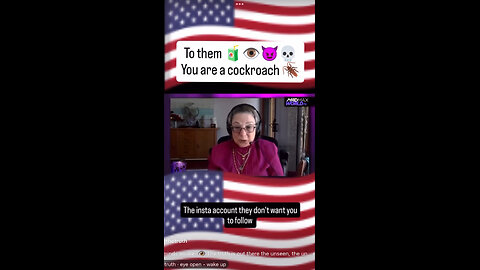 Terrifying 🤯🤦‍♂️🥷☠️😳🤬