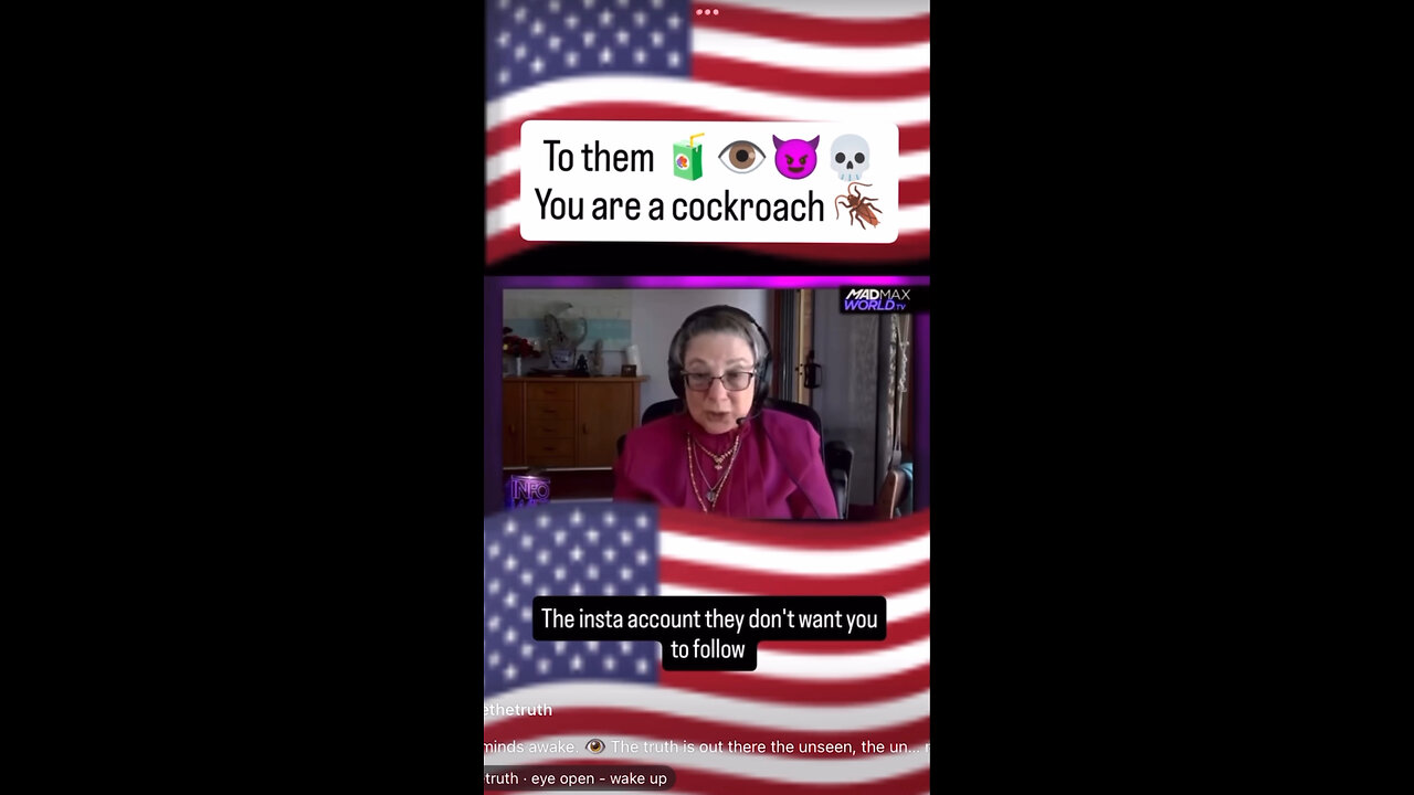 Terrifying 🤯🤦♂️🥷☠️😳🤬