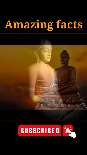 गौतम बुद्ध ने अपने उपदेश किस भाषा में दिए थे?