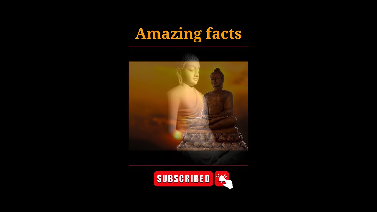 गौतम बुद्ध ने अपने उपदेश किस भाषा में दिए थे?