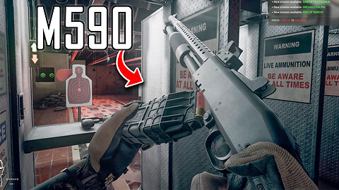 Ready Or Not Now Allows Crossplay...