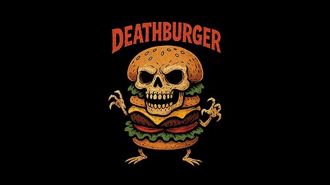 DeathBurger Streams ARC Raiders BluePrint Hunt, Trying to finish out my Blueprints