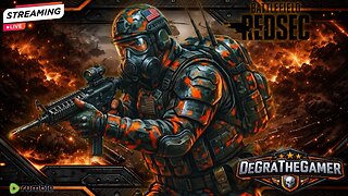 SEASON 2 IS HERE! | BATTLEFIELD 6 W/ BASEDMEGACHAD | BREAKTHROUGH PERSONAL RECORD TO BREAK: 50 K'S