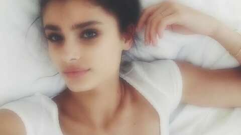 💉 face liposuction procedure 🧸 face fat, muscle and bone reduction ｡*♡