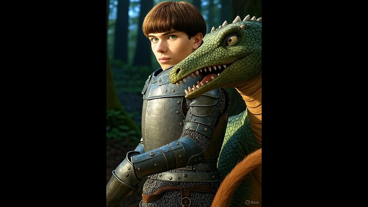 John 3:18 / Happy Thumpy Thursday night Wimpy Black ops 6 * Battle Royal Warzone * Multiplayer