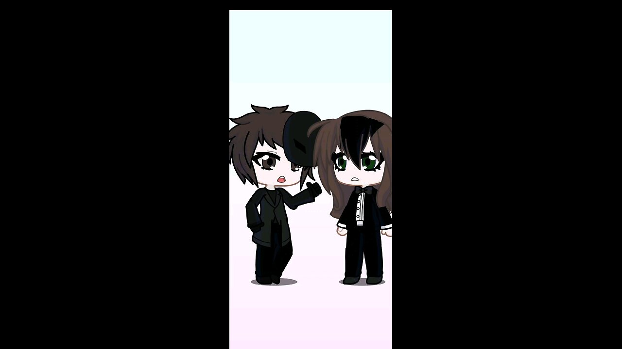 a random edit I made hopefully u like it the characters I added is me and the frontman fromsquidgame