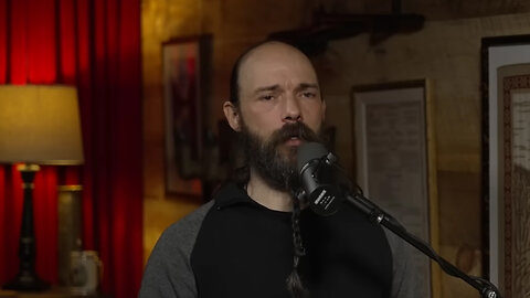 One of America’s Biggest Gold Wholesalers Exposes the Most Common Gold Scam Enslaving the Country