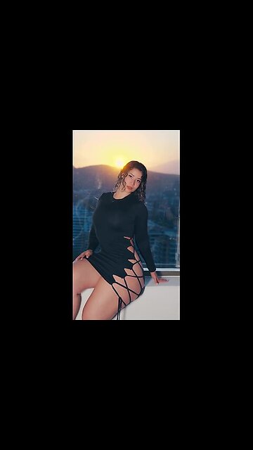 Hot girl 💕😘Ravishing body 😘🔥Hot girl 💕😘Steamy hottie 😍💦Sexy girls 💦🥵