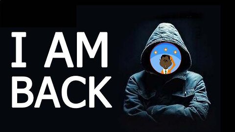 DEAR SUBSCRIBERS, I AM BACK !