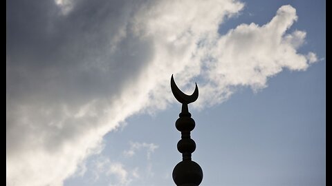 Texas Puts the Kibosh on EPIC City, the Proposed Muslim 'Parallel Society'
