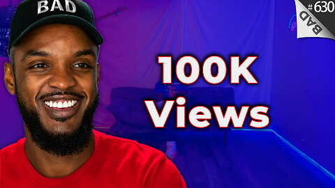 💯 song with 100k views or less 💯 #630