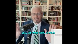 Kyle Kulinski Promotes Hasan Pikers CBP Hoax