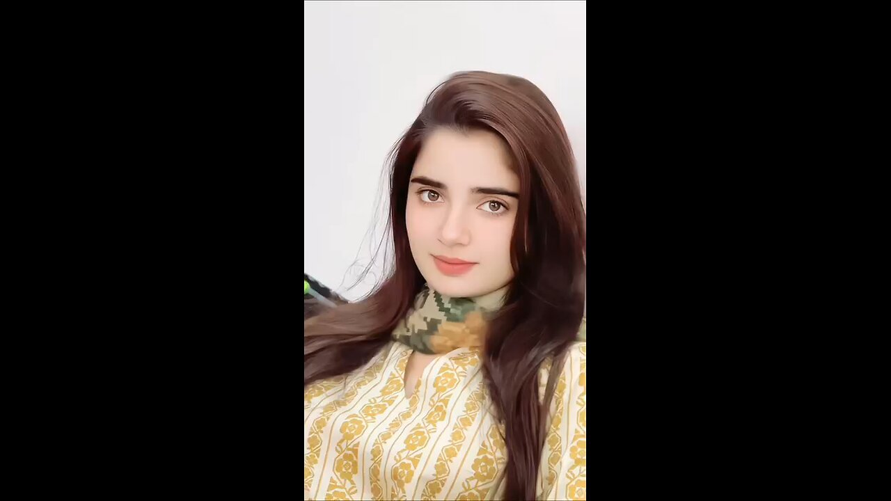 Aliza noor