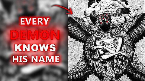 They Hid This Book with Enoch: Angels, the War in Heaven & The Truth (Jubilees)