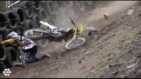 Impossible Climb Andler 2019 | Dirt Bike Graveyard | Hill Climb