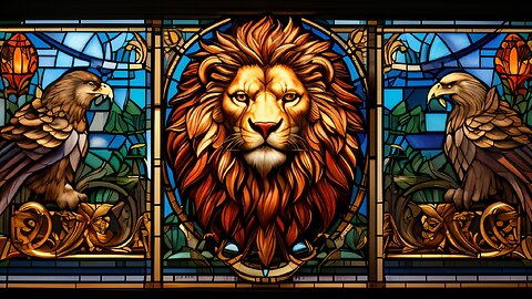 Ep. 28 Policy 3. Border Security point 1 & 2 a - c