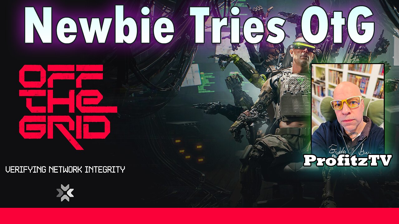 Some Serious Situations!