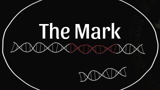 THE MARK - Maara Gould