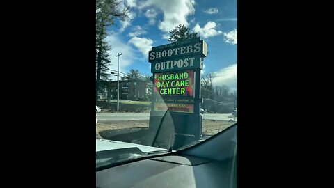 Thank you Nastassja and 603 Deisels