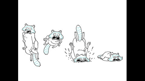 Housebroken Deleted/Alternative Scenes - Who's Getting Cold Feet?