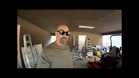 16,000 MORE JOB CUTS - CREDIT MARKETS CRACKING - CALIFORNIA ROBBING TAXPAYERS AGAIN