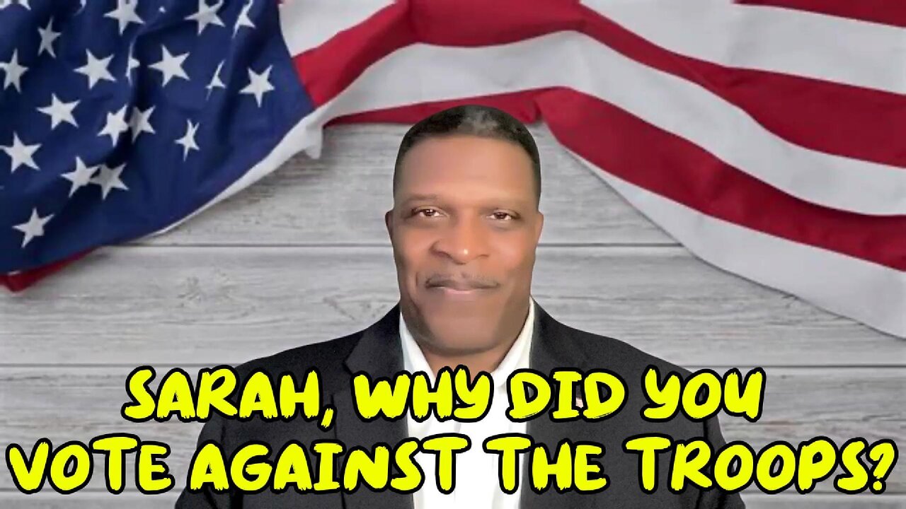 Silly Sarah
