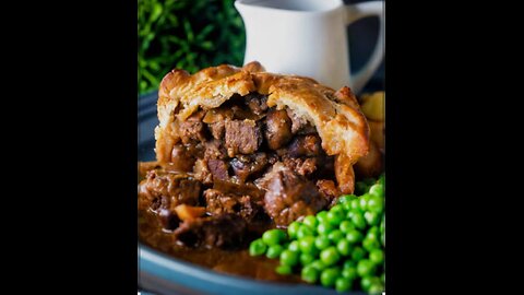 Sniper. Mid November 2007