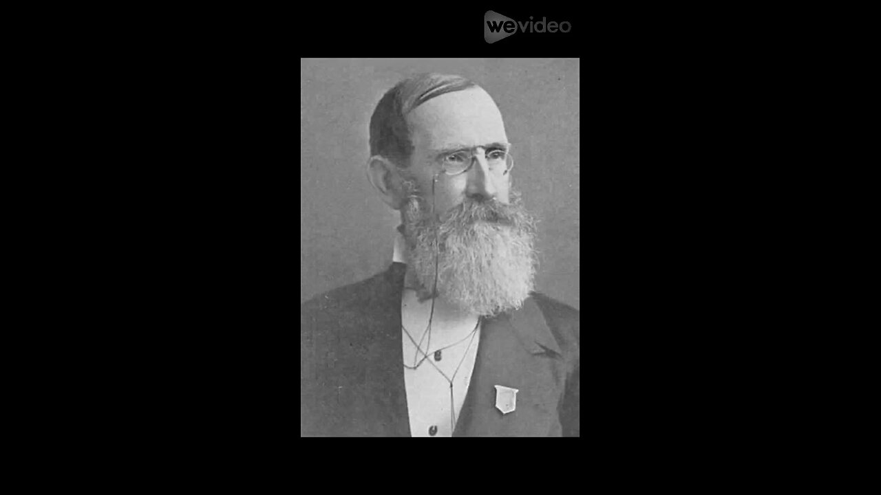 Christopher Cox, the last Lieutenant Governor of Maryland for more than a century