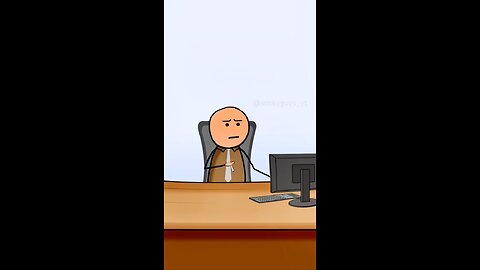 sticky guys animation