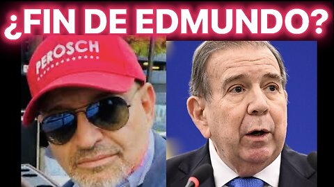 🔥PROGRAMA CON ALBERTO PEROSCH🔥