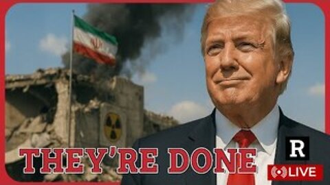 Alert! NATO Globalists Pushing War with Putin Using False Flags, Col. Macgregor Live