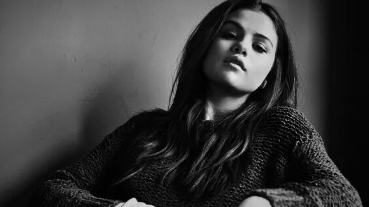 Its OK To Be Single For A While. @justinbieber @selenagomez @HaileyRhodeBieber @bennyblanco