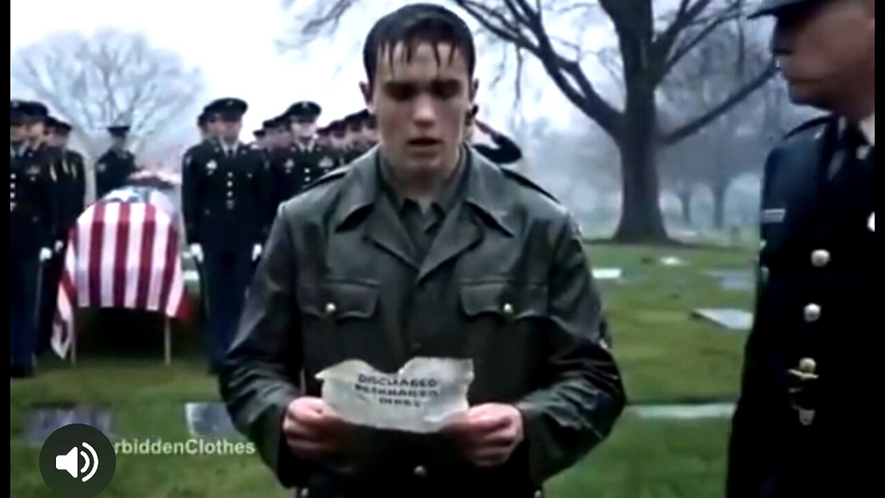 DON'T YOU DARE BE ANTI-SEMETIC, JOEY! 👊