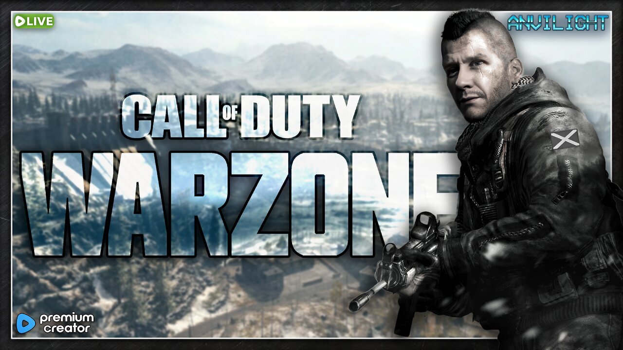 Call of Duty | Black Ops 6 and Warzone | May Creator Program Day #25