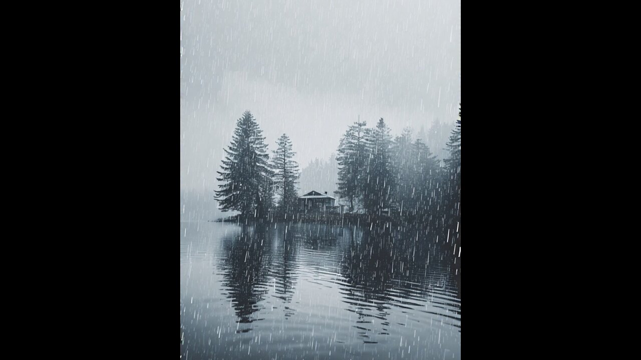 Last