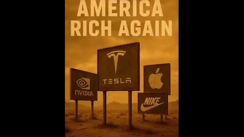 Trump Says “Bring Factories Home” – China Has Other Plans 😂🏭