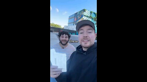 viral vedio