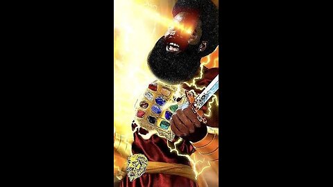 HEBREW ISRAELITES: THE MEN OF THE LORD ARE THE REAL HEROES, LEADERS, AND CRUSADERS OF RIGHTEOUSNESS